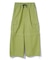 DETACHABLE DENIM PANTS