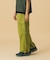 DETACHABLE DENIM PANTS