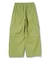 DETACHABLE DENIM PANTS