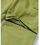 DETACHABLE DENIM PANTS