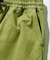 DETACHABLE DENIM PANTS