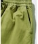 DETACHABLE DENIM PANTS