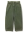 BAGGY DENIM PANTS