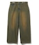 BAGGY DENIM PANTS