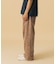BAGGY DENIM PANTS