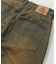 BAGGY DENIM PANTS