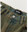 BAGGY DENIM PANTS