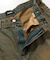 BAGGY DENIM PANTS