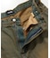 BAGGY DENIM PANTS