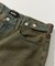 BAGGY DENIM PANTS