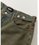 BAGGY DENIM PANTS