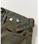 BAGGY DENIM PANTS