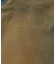 BAGGY DENIM PANTS