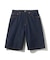 OG DENIM SHORT PANTS
