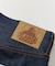 OG DENIM SHORT PANTS