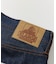 OG DENIM SHORT PANTS