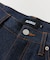 OG DENIM SHORT PANTS