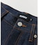 OG DENIM SHORT PANTS