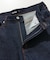 OG DENIM SHORT PANTS