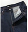 OG DENIM SHORT PANTS