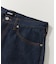 OG DENIM SHORT PANTS