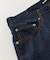 OG DENIM SHORT PANTS
