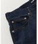OG DENIM SHORT PANTS