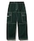 RESORT CARGO PANTS