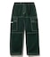 RESORT CARGO PANTS