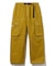 RESORT CARGO PANTS