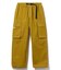 RESORT CARGO PANTS
