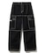RESORT CARGO PANTS