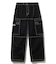 RESORT CARGO PANTS
