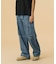 RESORT CARGO PANTS