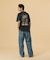 RESORT CARGO PANTS