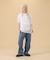 RESORT CARGO PANTS