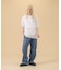 RESORT CARGO PANTS