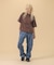 RESORT CARGO PANTS