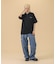 RESORT CARGO PANTS