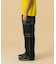 RESORT CARGO PANTS