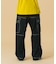RESORT CARGO PANTS