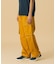 RESORT CARGO PANTS