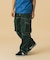 RESORT CARGO PANTS