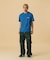 RESORT CARGO PANTS