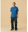 RESORT CARGO PANTS