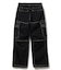 RESORT CARGO PANTS