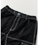 RESORT CARGO PANTS