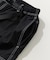RESORT CARGO PANTS