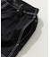 RESORT CARGO PANTS