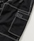 RESORT CARGO PANTS
